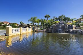 Princess Palms by VillaDirect