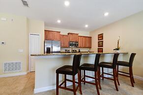 Princess Palms by VillaDirect