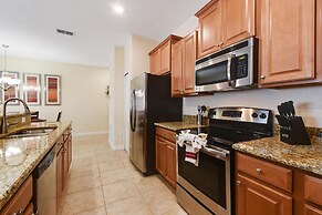 Princess Palms by VillaDirect