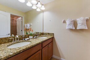 Princess Palms by VillaDirect