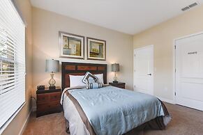 Princess Palms by VillaDirect