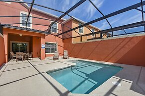 Princess Palms by VillaDirect