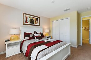 Princess Palms by VillaDirect