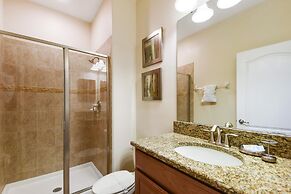 Princess Palms by VillaDirect