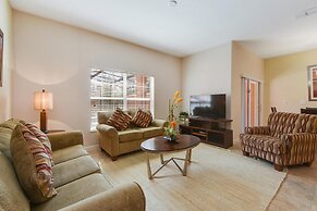 Princess Palms by VillaDirect