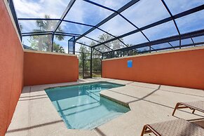 Princess Palms by VillaDirect