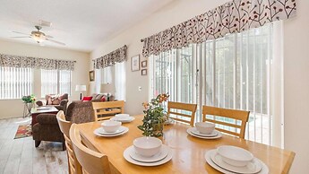 Bikini on the Beach by VillaDirect