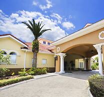 Bikini on the Beach by VillaDirect