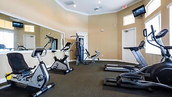 Bikini on the Beach by VillaDirect