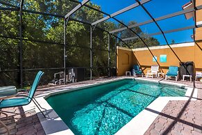 Bikini on the Beach by VillaDirect