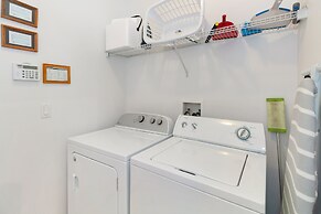 Bikini on the Beach by VillaDirect