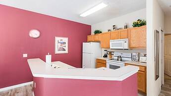 Bikini on the Beach by VillaDirect