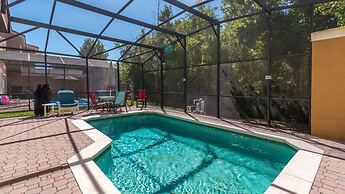 Bikini on the Beach by VillaDirect