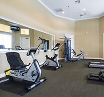 Bikini on the Beach by VillaDirect