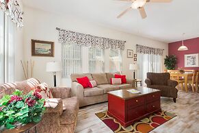 Bikini on the Beach by VillaDirect