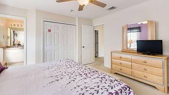 Bikini on the Beach by VillaDirect