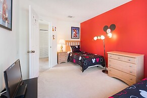 Bikini on the Beach by VillaDirect