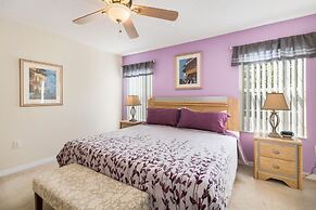 Bikini on the Beach by VillaDirect