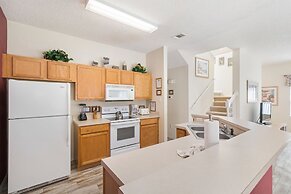 Bikini on the Beach by VillaDirect