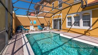 Bikini on the Beach by VillaDirect