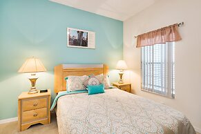 Bikini on the Beach by VillaDirect