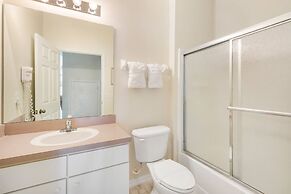 Bikini on the Beach by VillaDirect