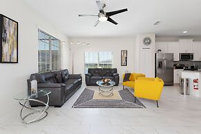 Fairy Tales by VillaDirect