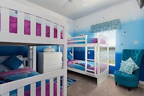 Fairy Tales by VillaDirect