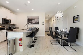 Fairy Tales by VillaDirect