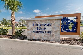 Fairy Tales by VillaDirect