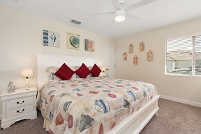 Fairy Tales by VillaDirect