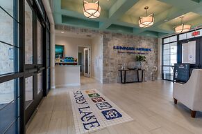 Fairy Tales by VillaDirect