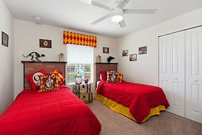 Fairy Tales by VillaDirect