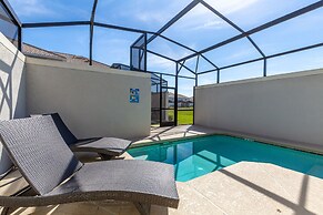 Fairy Tales by VillaDirect