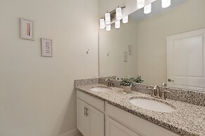 Fairy Tales by VillaDirect