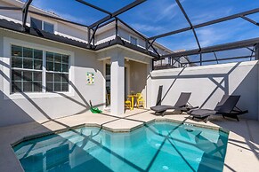 Fairy Tales by VillaDirect