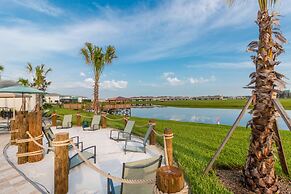 Fairy Tales by VillaDirect