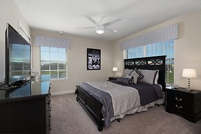 Fairy Tales by VillaDirect