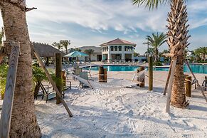 Fairy Tales by VillaDirect