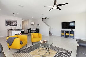 Fairy Tales by VillaDirect