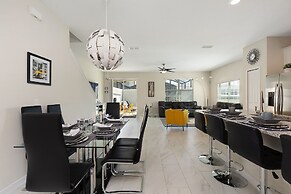 Fairy Tales by VillaDirect