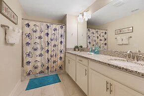 Fairy Tales by VillaDirect