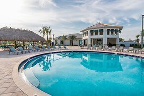 Fairy Tales by VillaDirect