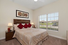 Fairy Tales by VillaDirect