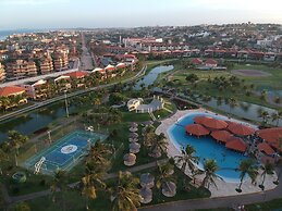 Apto. Aquaville Resort
