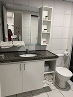 Apto. Aquaville Resort