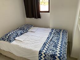 Apto. Aquaville Resort