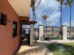 Apto. Aquaville Resort