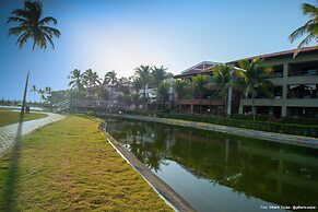 Apto. Aquaville Resort