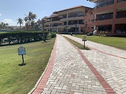 Apto. Aquaville Resort